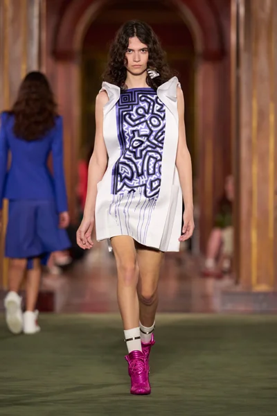 Look 26